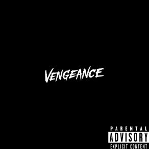 Download track Vengence YoshiiTondeleria