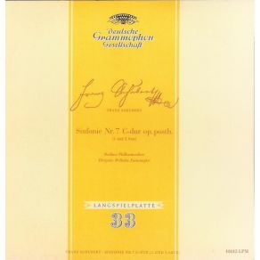 Download track Rosamunde, D. 797 (Incidental Music To Helmina Von Chézy's Play) - Overture (Die Zauberharfe, D. 644) Franz Schubert