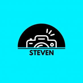Download track Kuatkan Aku Steven
