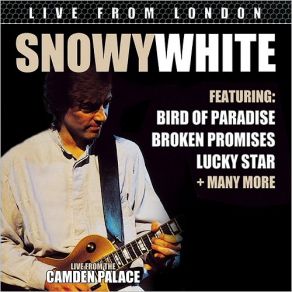 Download track Journey Snowy White