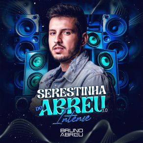 Download track Ballena Bruno Abreu