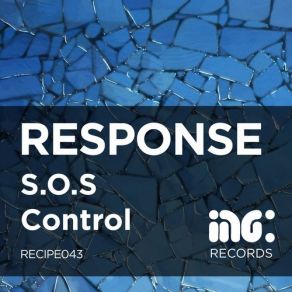 Download track Control (Original Mix) Response