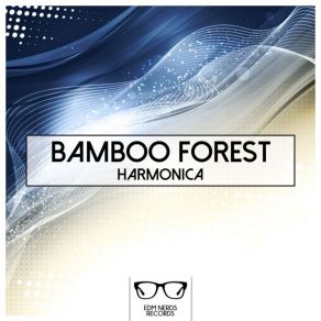 Download track Baby You Got It (Original Mix) Bamboo Forest