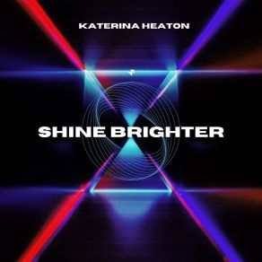 Download track Pizarro Katerina Heaton