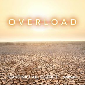 Download track Overload Playback (Playbackversion) Hans-Michael Schmitt