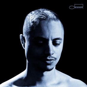 Download track Bird Of Space Jose James