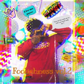 Download track Feelings Trapboi D