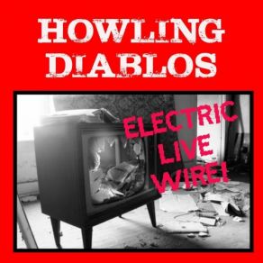 Download track Car Wash Howling Diablos