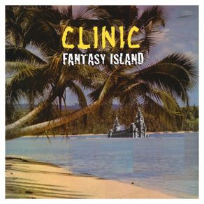 Download track Dreams Can Come True Clinic