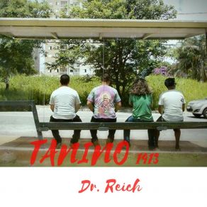 Download track Dr. Reich Tanino1413