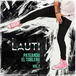 Download track La Hora Equivocada Lauti Passere