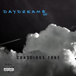 Download track 99Pro Conscious Tone