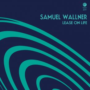 Download track How Could I Tell You Samuel Wallner