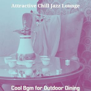 Download track Stylish Jazz Guitar Trio - Vibe For Hotels Attractive Chill Jazz Lounge