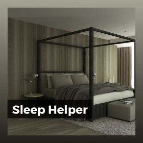 Download track Deep Sleep Travels Deep Sleep Relaxation