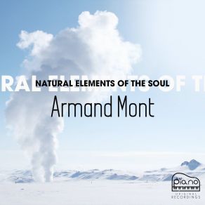 Download track Love In The Clouds Armand Mont