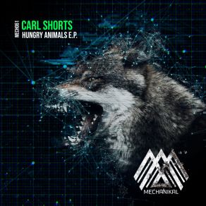 Download track Hungry Animals Carl Shorts