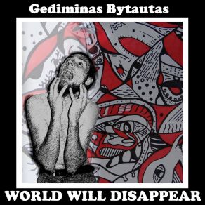 Download track ... Is The Place Where We Go Gediminas Bytautas