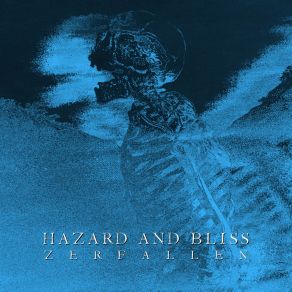 Download track Zerfallen Hazard