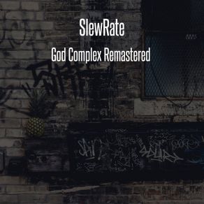 Download track Basic Flow Slewrate