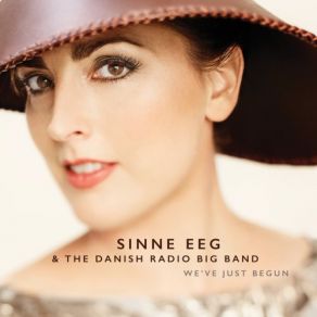 Download track To A New Day Sinne Eeg, Danish Radio Big Band