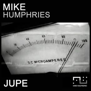 Download track Jupe Mike Humphries