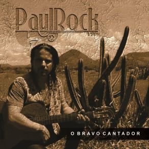 Download track A Grande Jornada Paul Rock