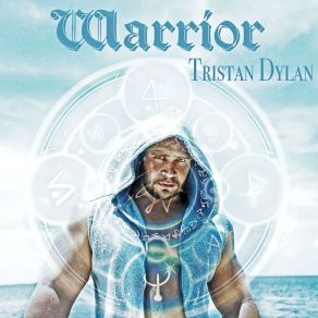 Download track Breathe Tristan Dylan