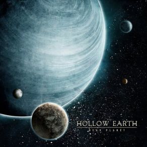 Download track Convergence In Recollection Hollow Earth