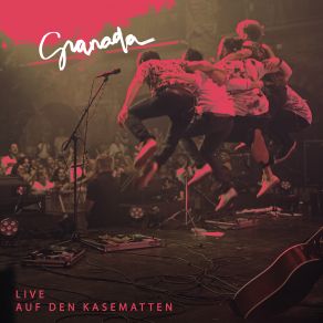 Download track Berlin (Live) Orquesta F. Granada