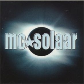 Download track La 5Ème Saison Mc Solaar