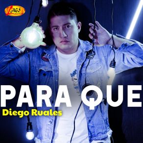 Download track Cuando Vas A Entender Diego Ruales