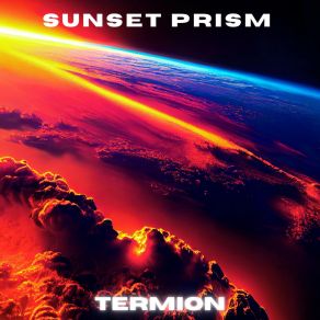 Download track Dream Easy Termion