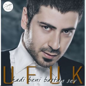 Download track Hadi Beni Bastan Sev Ufuk