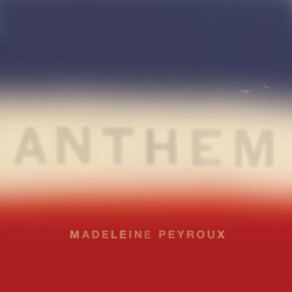 Download track The Ghosts Of Tomorrow Madeleine Peyroux