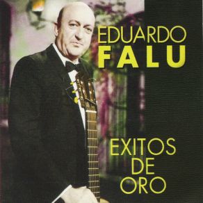 Download track Algarrobo Algarrobal Eduardo Falú