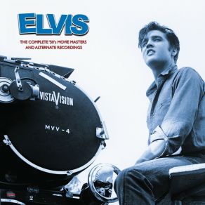 Download track Lonesome Cowboy (Mono Master 2018 Remastered) Elvis Presley