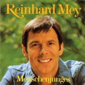 Download track Ihr Lдcheln Reinhard Mey