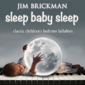 Download track Are You Sleeping (Frère Jacques) Jim Brickman