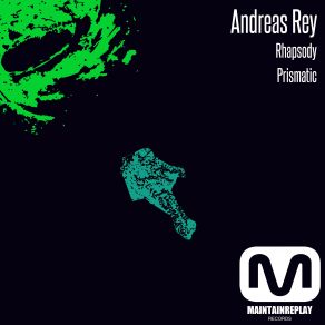 Download track Rhapsody (Original Mix) Andreas Rey