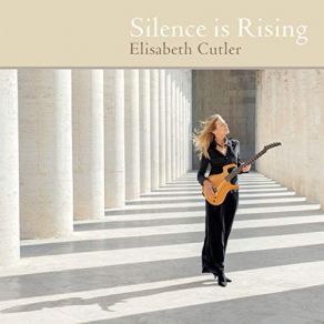 Download track The Alchemy Of Being Human Elisabeth Cutler