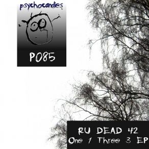 Download track Untitled 9-1 RU DEAD 42