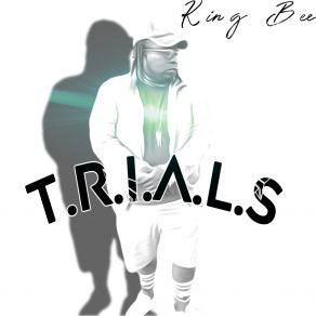 Download track Love'n Seek King Bee