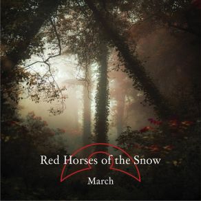 Download track The Iron Barb Red Horses Of The Snow