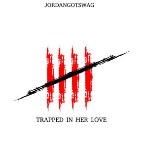 Download track Trust Issues JordanGotSwag