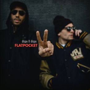 Download track Alte Schachteln (Skit) Lazy Jones