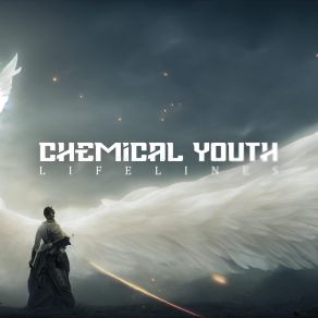 Download track DAMAGE Chemical Youth