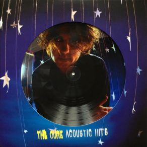 Download track High [Acoustic] The Cure