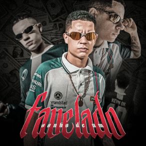 Download track Chefe DK