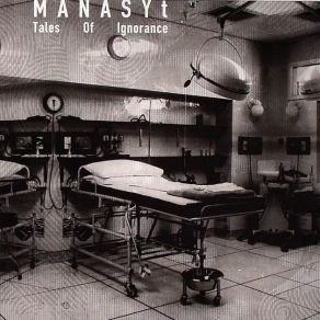 Download track Insect Messenger Manasyt